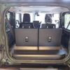 suzuki jimny 2025 CFJ1229126 image 12