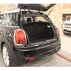 mini mini-others 2019 -BMW--BMW Mini CBA-XR20M--WMWXR52080TV10445---BMW--BMW Mini CBA-XR20M--WMWXR52080TV10445- image 28