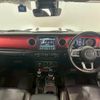 jeep wrangler 2020 quick_quick_ABA-JL36L_1C4HJXMG8LW246196 image 2