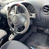 nissan march 2016 -NISSAN--March K13-726034---NISSAN--March K13-726034- image 4