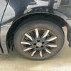 toyota sienta 2016 -TOYOTA--Sienta DBA-NSP170G--NSP170-7030589---TOYOTA--Sienta DBA-NSP170G--NSP170-7030589- image 8