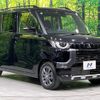mitsubishi delica 2024 CFJ1788909 image 17
