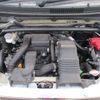 suzuki alto-works 2019 -SUZUKI--Alto Works DBA-HA36S--HA36S-915041---SUZUKI--Alto Works DBA-HA36S--HA36S-915041- image 21