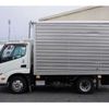 hino dutro 2018 -HINO--Hino Dutoro TPG-XZC605M--XZC605-0019555---HINO--Hino Dutoro TPG-XZC605M--XZC605-0019555- image 3