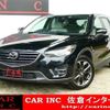 mazda cx-5 2015 quick_quick_KE2FW_KE2FW-204079 image 1