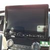 mitsubishi delica-d5 2022 -MITSUBISHI--Delica D5 CV1W-4012391---MITSUBISHI--Delica D5 CV1W-4012391- image 11