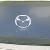 mazda cx-3 2017 -MAZDA--CX-3 6BA-DKEFW--DKEFW-103885---MAZDA--CX-3 6BA-DKEFW--DKEFW-103885- image 3