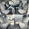 toyota hiace-van 2010 quick_quick_CBF-TRH200V_TRH200-0127319 image 8