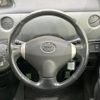 toyota sienta 2012 CFJ1640947 image 13