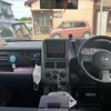 nissan cube 2007 -NISSAN--Cube DBA-YZ11--YZ11-052979---NISSAN--Cube DBA-YZ11--YZ11-052979- image 19