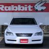 toyota mark-x 2006 CFJ1733499 image 2