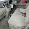 suzuki spacia 2014 -SUZUKI--Spacia MK32S--187353---SUZUKI--Spacia MK32S--187353- image 6