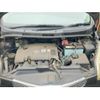 toyota ractis 2005 -TOYOTA--Ractis DBA-NCP100--NCP100-0011309---TOYOTA--Ractis DBA-NCP100--NCP100-0011309- image 26