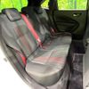 nissan aura 2022 CFJ1811518 image 9