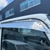 mazda titan 2014 GOO_NET_EXCHANGE_0404066A30250630W003 image 29