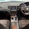 jeep grand-cherokee 2018 CFJ1564273 image 3