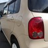 suzuki alto-lapin 2013 CFJ1646856 image 35