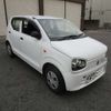 suzuki alto 2019 -SUZUKI--Alto DBA-HA36S--HA36S-534088---SUZUKI--Alto DBA-HA36S--HA36S-534088- image 1