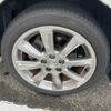 toyota crown 2009 -TOYOTA--Crown DBA-GRS200--GRS200-0032353---TOYOTA--Crown DBA-GRS200--GRS200-0032353- image 5