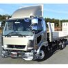 mitsubishi-fuso fighter 2017 GOO_NET_EXCHANGE_0602291A30191230W001 image 18