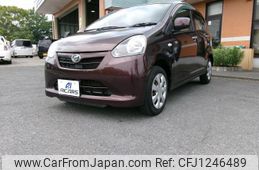 daihatsu mira-e-s 2012 quick_quick_DBA-LA300S_LA300S-0020224