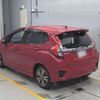 honda fit 2014 -HONDA--Fit GP5-3039008---HONDA--Fit GP5-3039008- image 7