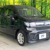 suzuki wagon-r 2018 -SUZUKI--Wagon R DAA-MH55S--MH55S-197669---SUZUKI--Wagon R DAA-MH55S--MH55S-197669- image 17