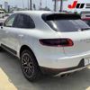 porsche macan 2015 -PORSCHE 【四日市 310ｽ312】--Porsche Macan 95BCTM--FLB73095---PORSCHE 【四日市 310ｽ312】--Porsche Macan 95BCTM--FLB73095- image 2