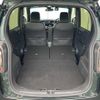 honda n-one 2018 CFJ8893539 image 14