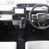 daihatsu tanto 2023 -DAIHATSU 【名変中 】--Tanto LA650S--0288186---DAIHATSU 【名変中 】--Tanto LA650S--0288186- image 4