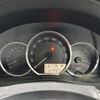 toyota auris 2013 CFJ1717944 image 12