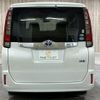 toyota noah 2014 -TOYOTA--Noah 6AA-ZWR80G--ZWR80-0029567---TOYOTA--Noah 6AA-ZWR80G--ZWR80-0029567- image 20