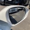 toyota crown-majesta 2016 -TOYOTA--Crown Majesta AWS215--AWS215-6001360---TOYOTA--Crown Majesta AWS215--AWS215-6001360- image 32