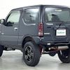 suzuki jimny 2014 -SUZUKI--Jimny ABA-JB23W--JB23W-711869---SUZUKI--Jimny ABA-JB23W--JB23W-711869- image 15