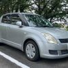 suzuki swift 2009 CFJ1650533 image 1