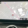mercedes-benz c-class 2018 -MERCEDES-BENZ--Benz C Class DBA-205043--WDD2050432R370285---MERCEDES-BENZ--Benz C Class DBA-205043--WDD2050432R370285- image 4