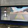 bmw 5-series 2017 -BMW--BMW 5 Series LDA-JM20--WBAJM72020G637958---BMW--BMW 5 Series LDA-JM20--WBAJM72020G637958- image 3