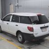 nissan ad-van 2020 -NISSAN--AD Van VY12-283533---NISSAN--AD Van VY12-283533- image 7