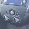 nissan note 2013 -NISSAN--Note E12--E12-077279---NISSAN--Note E12--E12-077279- image 11