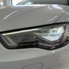 audi rs3 2016 -AUDI--Audi RS3 ABA-8VCZGF--WUAZZZ8V3GA910654---AUDI--Audi RS3 ABA-8VCZGF--WUAZZZ8V3GA910654- image 27