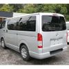toyota hiace-van 2014 quick_quick_QDF-KDH201V_KDH201-0142695 image 11