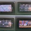 honda vezel 2017 CFJ1558081 image 12