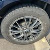 suzuki wagon-r 2019 CFJ1730089 image 8