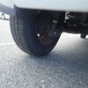 suzuki alto 2018 CFJ1653889 image 14