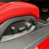 chevrolet corvette 2023 quick_quick_7BA-Y2XC_1G1Y92D40P5114278 image 10