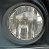 peugeot 2008 2015 -PEUGEOT--Peugeot 2008 ABA-A94HM01--VF3CUHMZ6FY111374---PEUGEOT--Peugeot 2008 ABA-A94HM01--VF3CUHMZ6FY111374- image 24