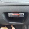 peugeot 2008 2020 -PEUGEOT--Peugeot 2008 ABA-A94HN01--VF3CUHNZTKY084116---PEUGEOT--Peugeot 2008 ABA-A94HN01--VF3CUHNZTKY084116- image 12