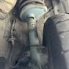 nissan pulsar 1998 CFJ1580713 image 14