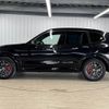 bmw x3 2020 -BMW--BMW X3 3DA-UZ20--WBAUZ36010N039907---BMW--BMW X3 3DA-UZ20--WBAUZ36010N039907- image 15