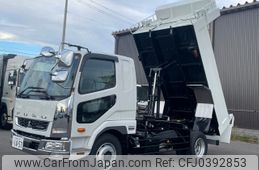 mitsubishi-fuso fighter 2024 -MITSUBISHI--Fuso Fighter 2KG-FK62FZ--FK62FZ-616470---MITSUBISHI--Fuso Fighter 2KG-FK62FZ--FK62FZ-616470-